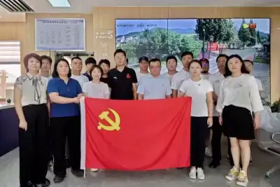 加拿大28预测