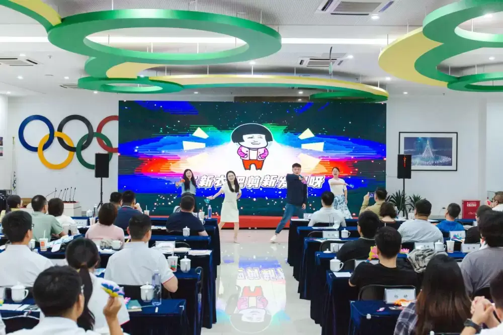 加拿大28预测