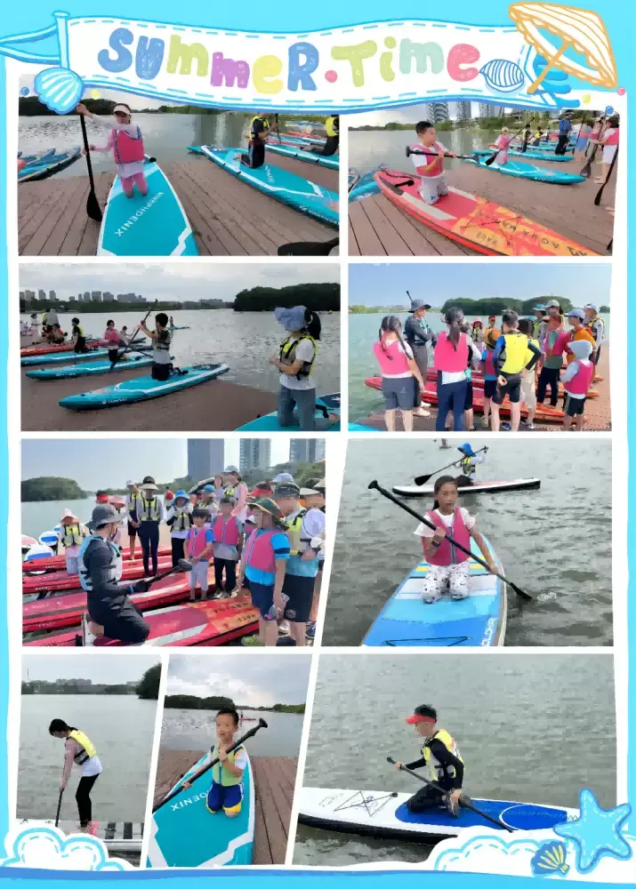 加拿大28预测