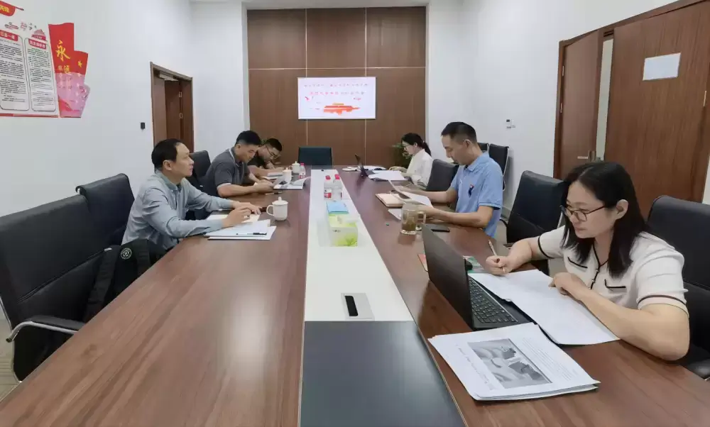 加拿大28预测