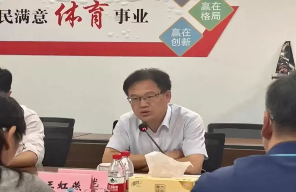 加拿大28预测
