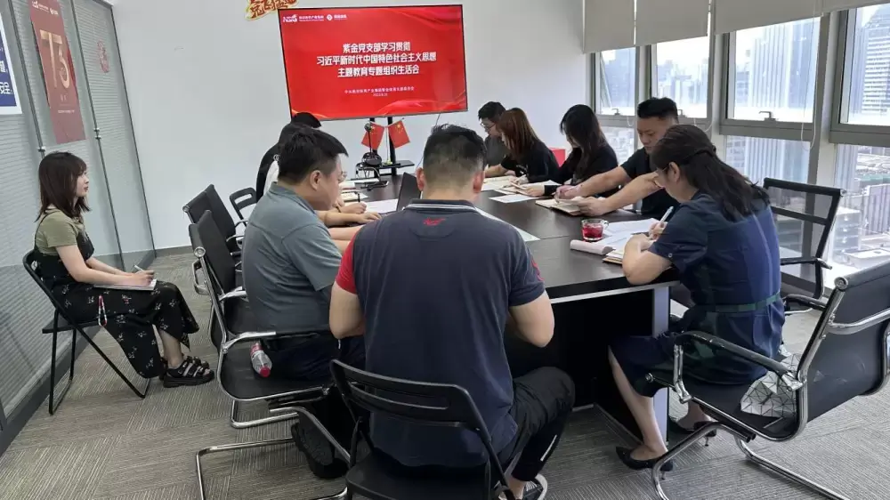 加拿大28预测