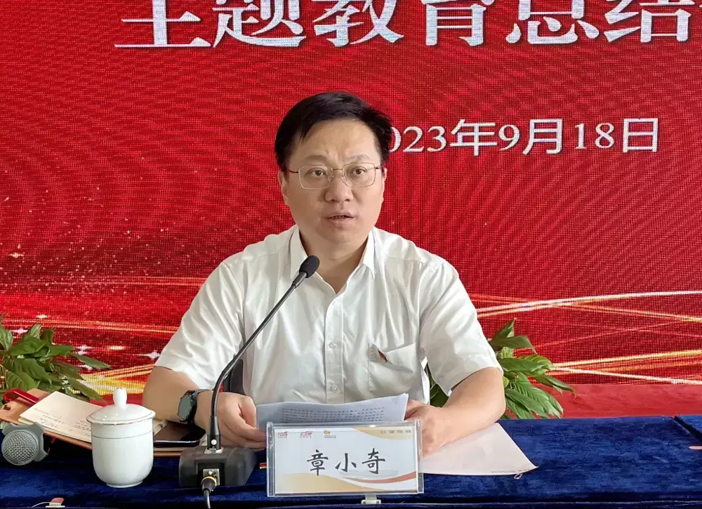 加拿大28预测
