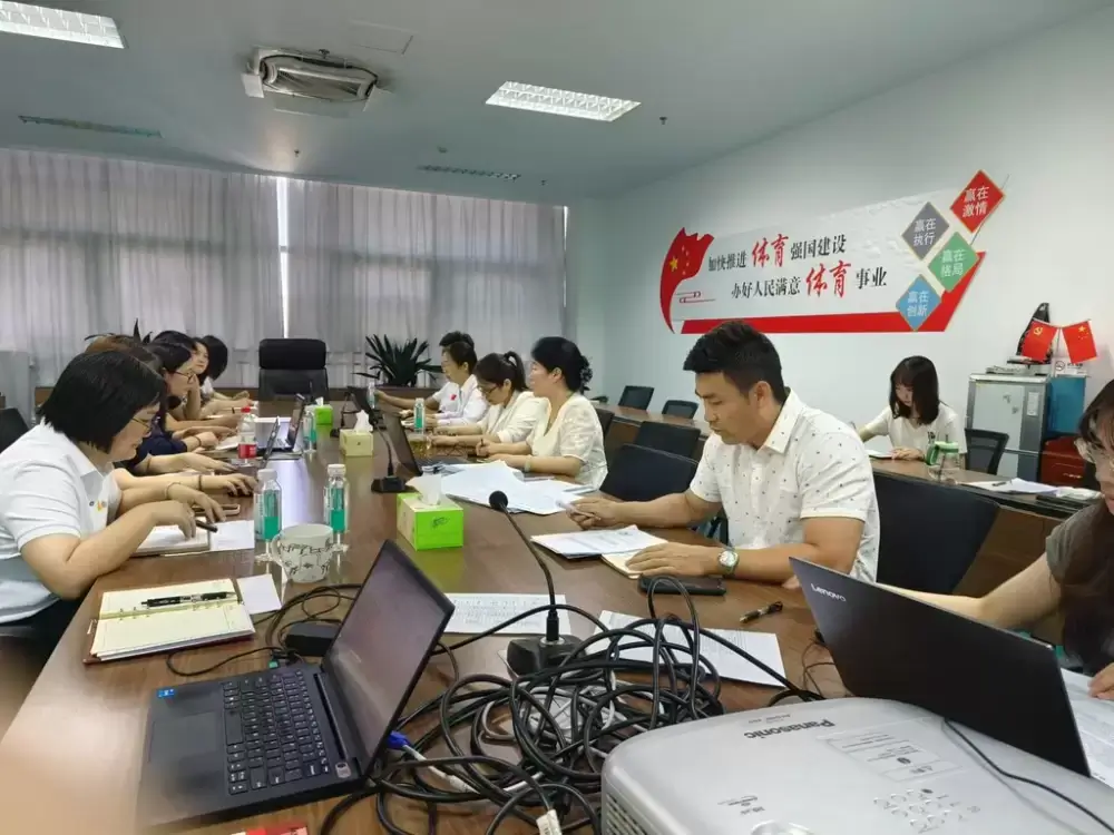 加拿大28预测