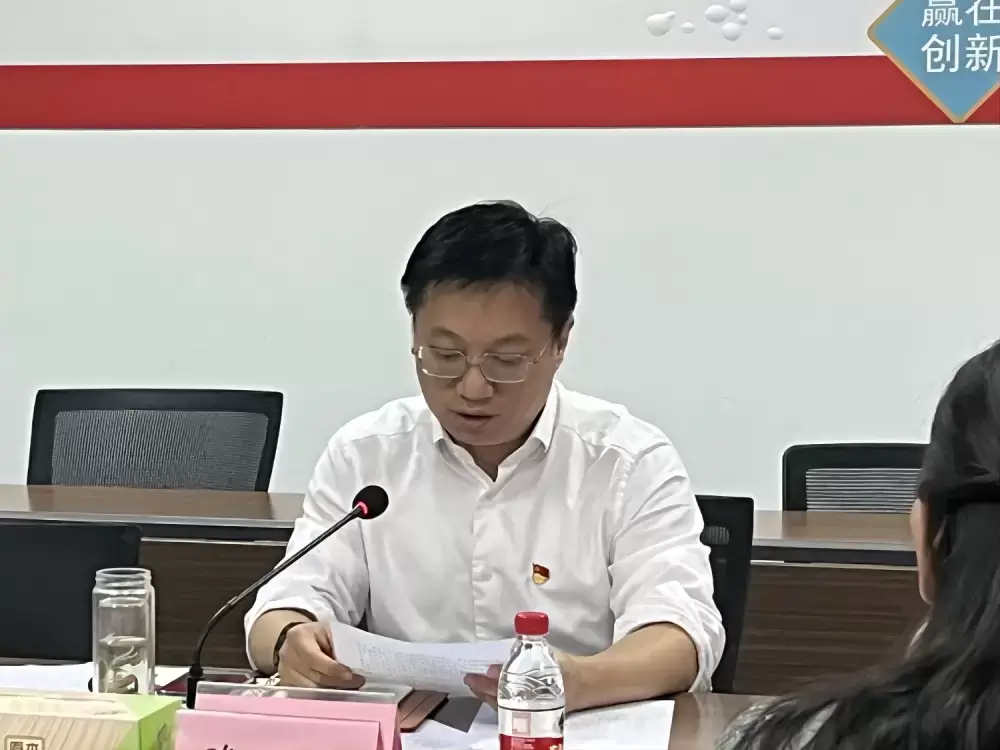 加拿大28预测