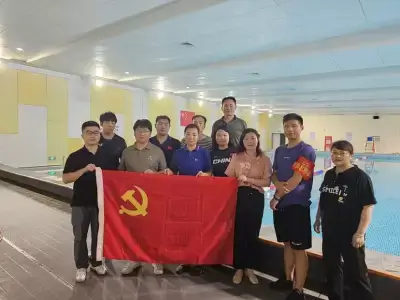 加拿大28预测