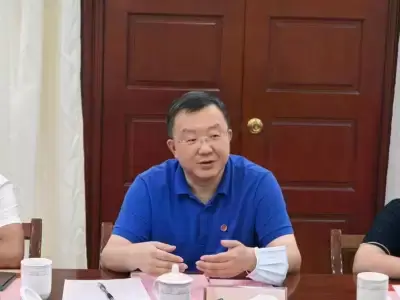 加拿大28预测