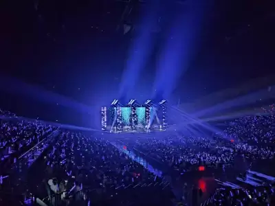 加拿大28预测