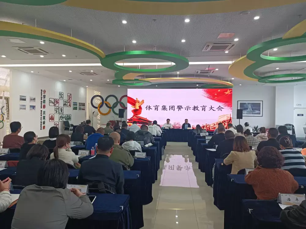 加拿大28预测