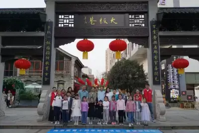 加拿大28预测