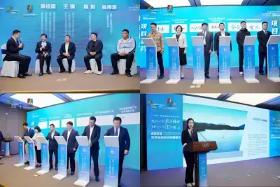 加拿大28预测
