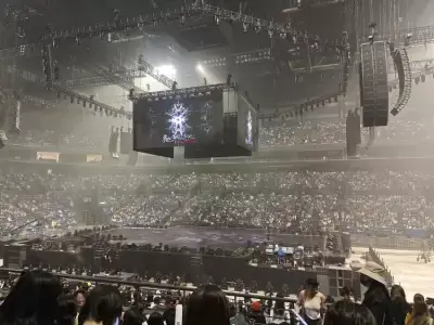 加拿大28预测