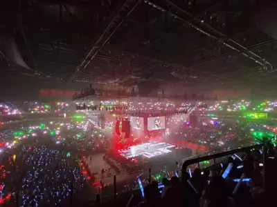 加拿大28预测