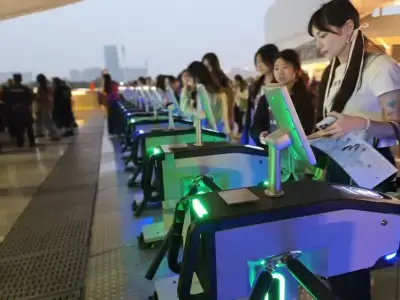 加拿大28预测