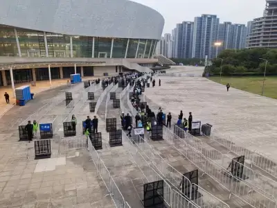 加拿大28预测