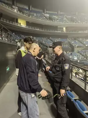 加拿大28预测