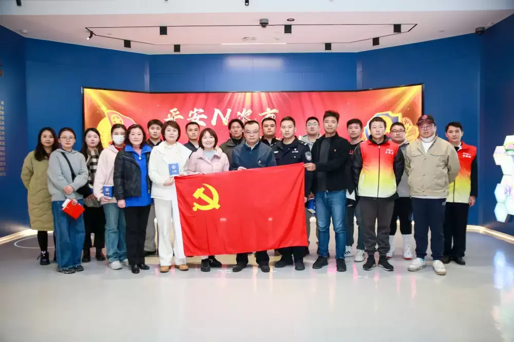 加拿大28预测