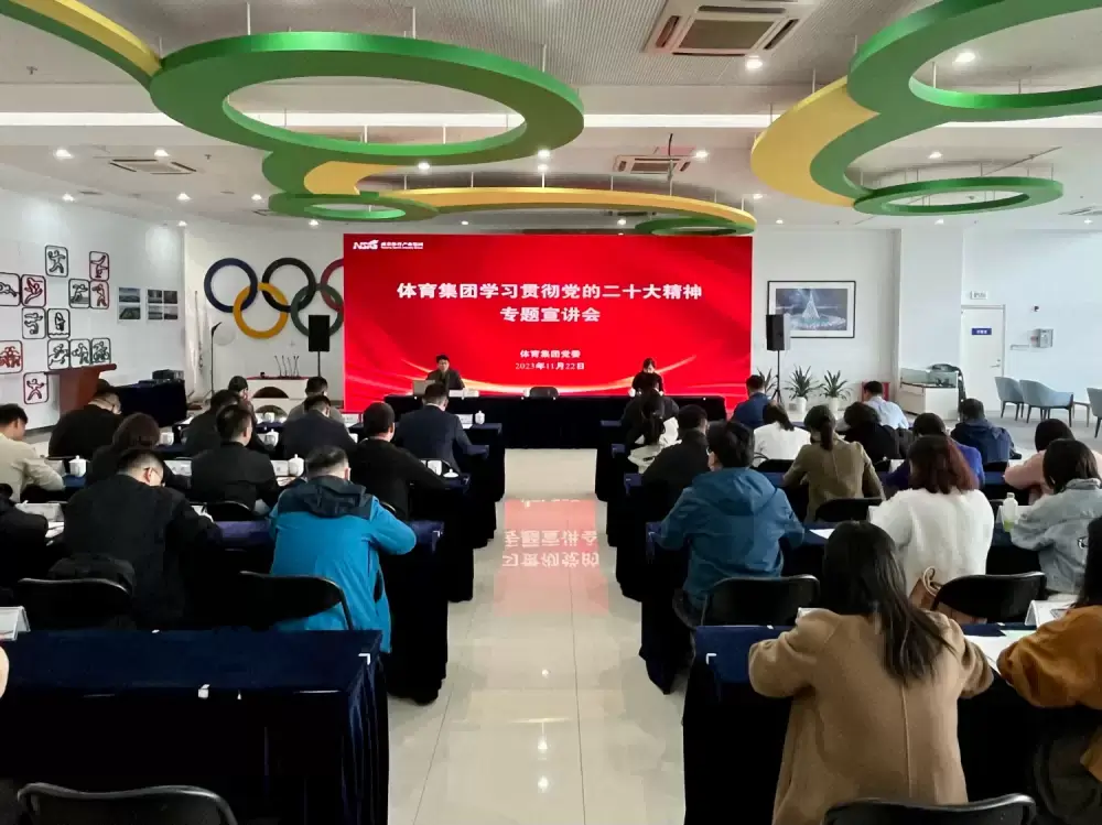 加拿大28预测