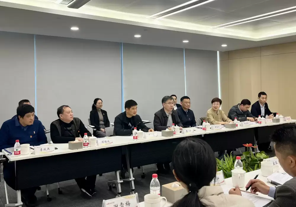 加拿大28预测