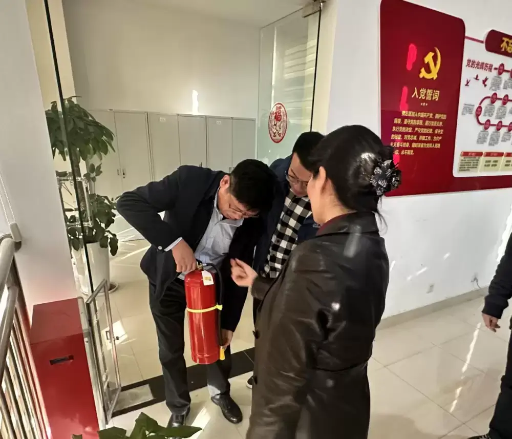加拿大28预测