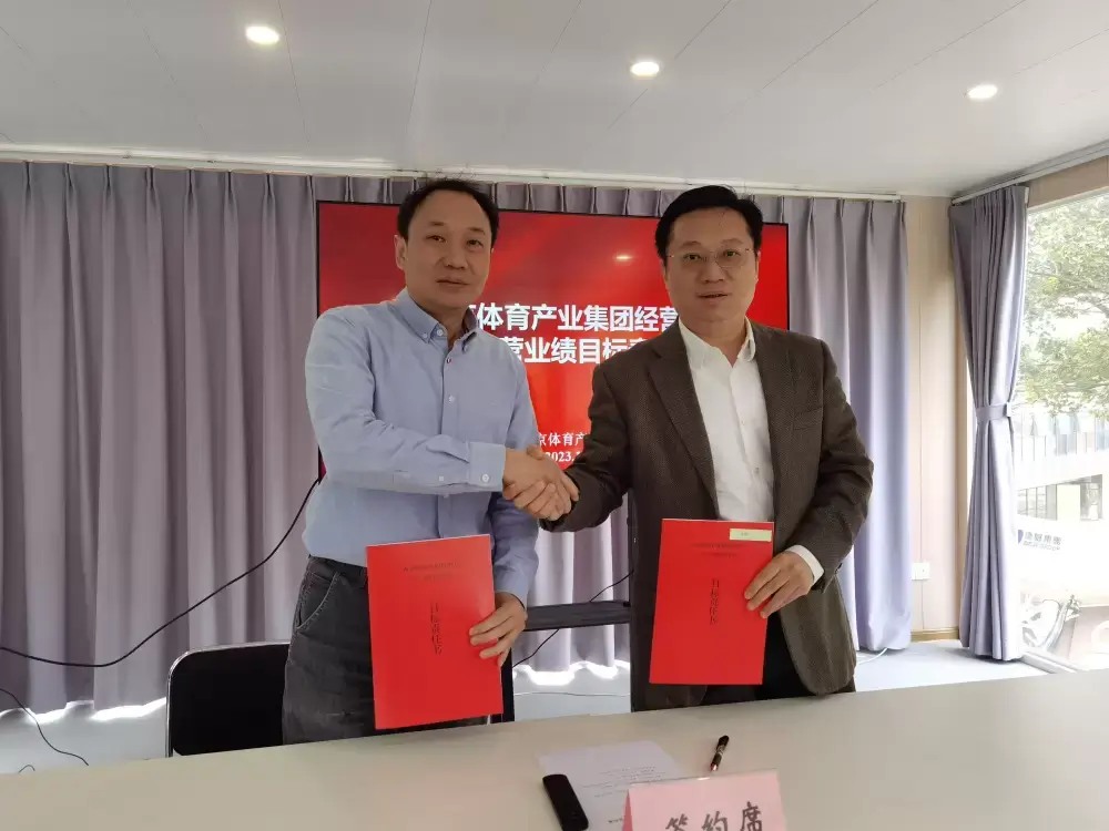 加拿大28预测