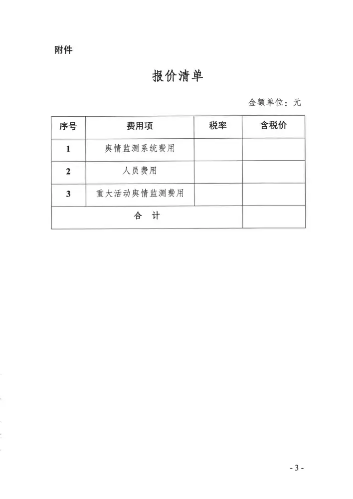 加拿大28预测