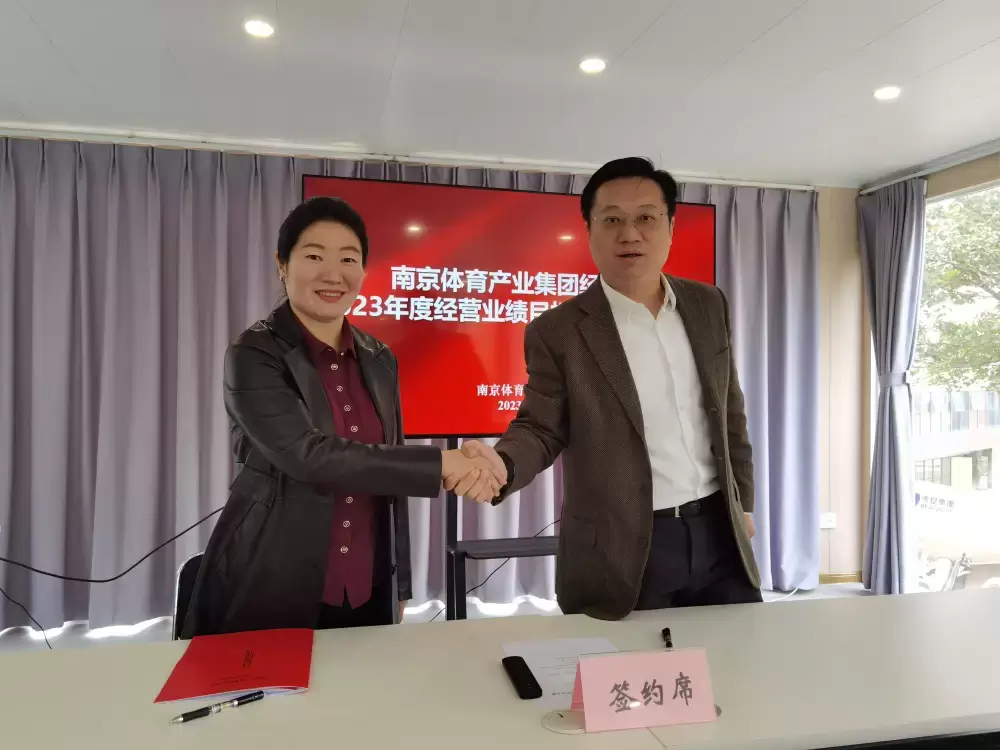 加拿大28预测