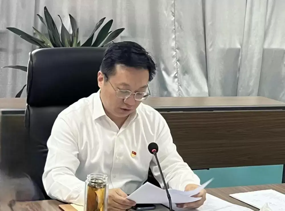 加拿大28预测
