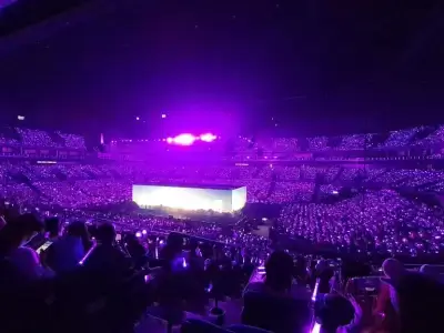 加拿大28预测