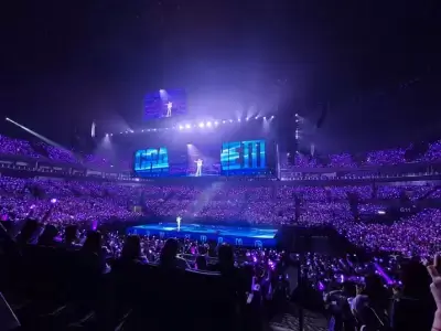加拿大28预测