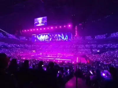 加拿大28预测