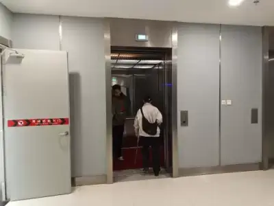 加拿大28预测