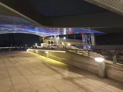 加拿大28预测