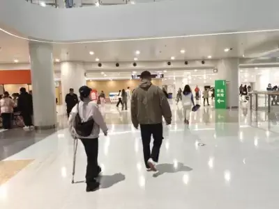 加拿大28预测