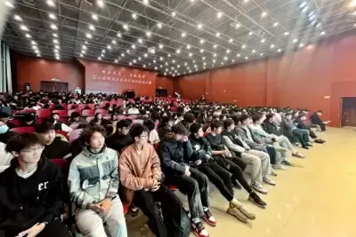 加拿大28预测