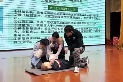 加拿大28预测