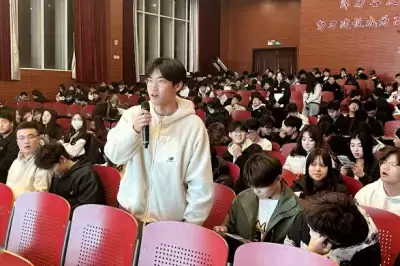 加拿大28预测