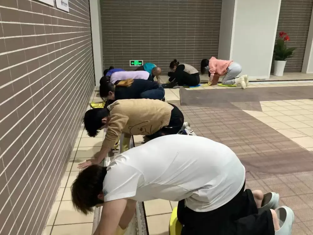加拿大28预测