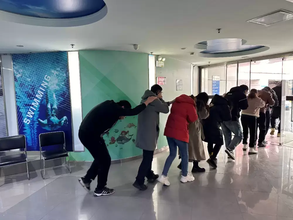加拿大28预测