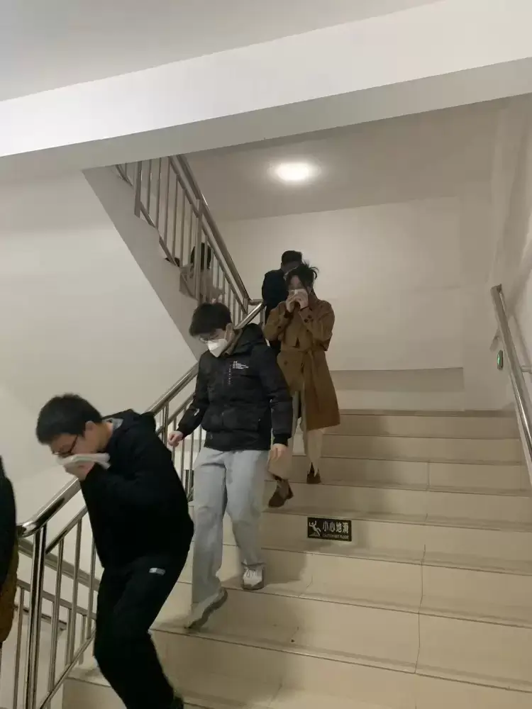 加拿大28预测