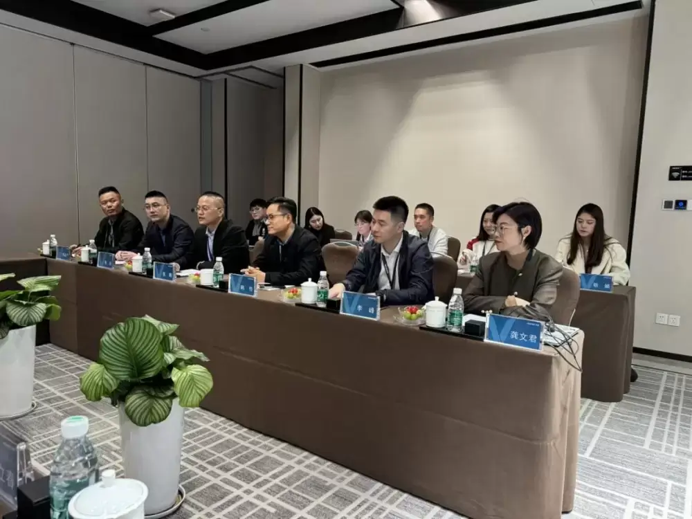加拿大28预测