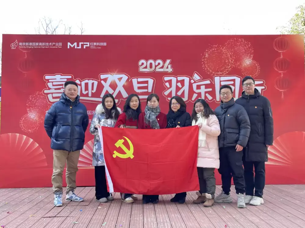 加拿大28预测
