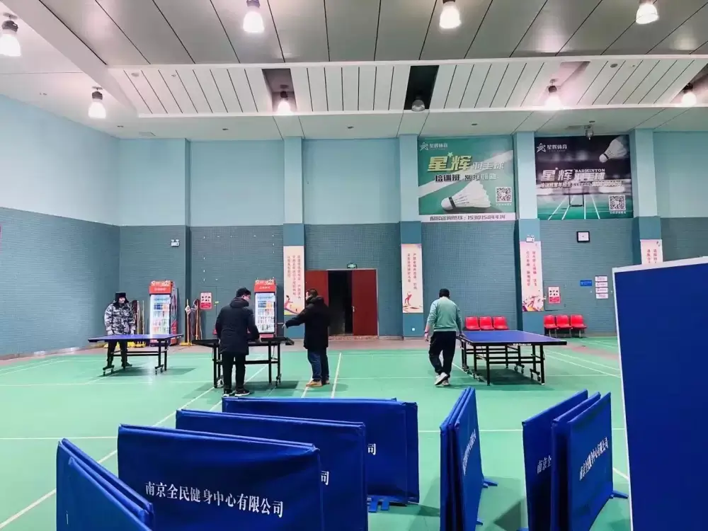 加拿大28预测