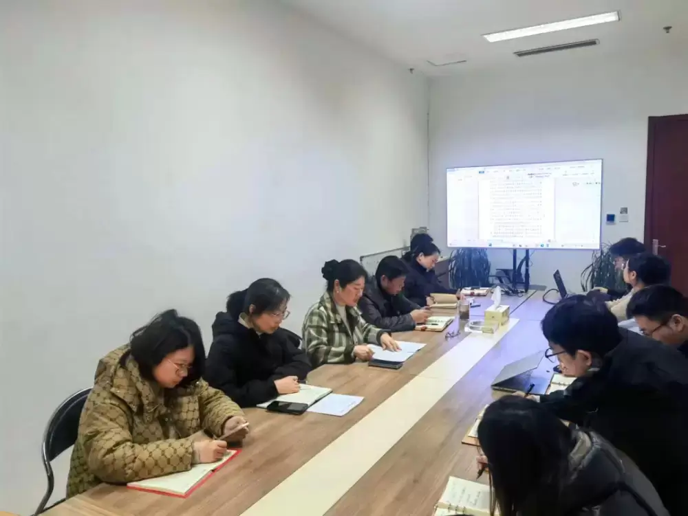 加拿大28预测