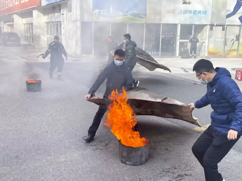 加拿大28预测