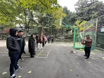 加拿大28预测