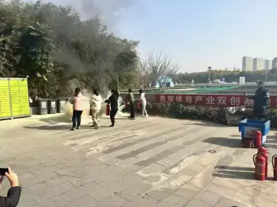 加拿大28预测