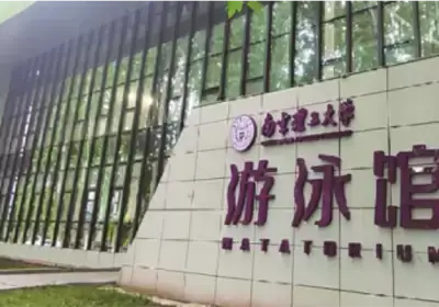 加拿大28预测