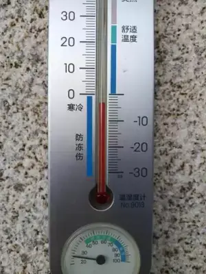 加拿大28预测