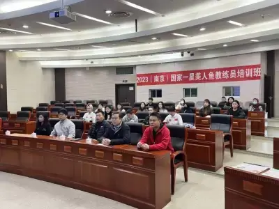 加拿大28预测